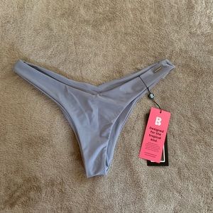 Blackbough Swim Bikini Bottom